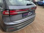 Volkswagen Taigo 1.5 TSI R-Line Business DSG Automaat  Bj 2022 Km 38177, trekhaak, achteruitrijcamera, carplay, stoelverwarming, led, pdc, cruisecontrol, klimaat airconditioning, digitale klokken