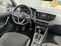Volkswagen Taigo 1.5 TSI R-Line Business DSG Automaat  Bj 2022 Km 38177, trekhaak, achteruitrijcamera, carplay, stoelverwarming, led, pdc, cruisecontrol, klimaat airconditioning, digitale klokken