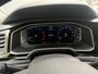 Volkswagen Taigo 1.5 TSI R-Line Business DSG Automaat  Bj 2022 Km 38177, trekhaak, achteruitrijcamera, carplay, stoelverwarming, led, pdc, cruisecontrol, klimaat airconditioning, digitale klokken