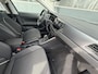 Volkswagen Taigo 1.5 TSI R-Line Business DSG Automaat  Bj 2022 Km 38177, trekhaak, achteruitrijcamera, carplay, stoelverwarming, led, pdc, cruisecontrol, klimaat airconditioning, digitale klokken