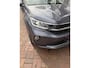 Volkswagen Taigo 1.5 TSI R-Line Business DSG Automaat  Bj 2022 Km 38177, trekhaak, achteruitrijcamera, carplay, stoelverwarming, led, pdc, cruisecontrol, klimaat airconditioning, digitale klokken