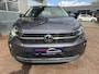 Volkswagen Taigo 1.5 TSI R-Line Business DSG Automaat  Bj 2022 Km 38177, trekhaak, achteruitrijcamera, carplay, stoelverwarming, led, pdc, cruisecontrol, klimaat airconditioning, digitale klokken