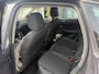 Volkswagen Taigo 1.5 TSI R-Line Business DSG Automaat  Bj 2022 Km 38177, trekhaak, achteruitrijcamera, carplay, stoelverwarming, led, pdc, cruisecontrol, klimaat airconditioning, digitale klokken