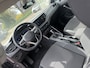 Volkswagen Taigo 1.5 TSI R-Line Business DSG Automaat  Bj 2022 Km 38177, trekhaak, achteruitrijcamera, carplay, stoelverwarming, led, pdc, cruisecontrol, klimaat airconditioning, digitale klokken