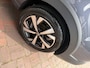 Volkswagen Taigo 1.5 TSI R-Line Business DSG Automaat  Bj 2022 Km 38177, trekhaak, achteruitrijcamera, carplay, stoelverwarming, led, pdc, cruisecontrol, klimaat airconditioning, digitale klokken