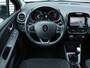 Renault Clio 0.9 TCe Limited *Navigatie*Trekhaak*Parkeersens.*