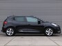 Renault Clio 0.9 TCe Limited *Navigatie*Trekhaak*Parkeersens.*