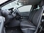 Renault Clio 0.9 TCe Limited *Navigatie*Trekhaak*Parkeersens.*
