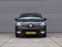 Renault Clio 0.9 TCe Limited *Navigatie*Trekhaak*Parkeersens.*