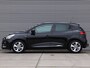 Renault Clio 0.9 TCe Limited *Navigatie*Trekhaak*Parkeersens.*
