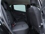 Renault Clio 0.9 TCe Limited *Navigatie*Trekhaak*Parkeersens.*