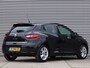 Renault Clio 0.9 TCe Limited *Navigatie*Trekhaak*Parkeersens.*