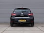 Renault Clio 0.9 TCe Limited *Navigatie*Trekhaak*Parkeersens.*