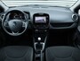Renault Clio 0.9 TCe Limited *Navigatie*Trekhaak*Parkeersens.*