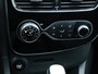 Renault Clio 0.9 TCe Limited *Navigatie*Trekhaak*Parkeersens.*