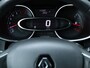 Renault Clio 0.9 TCe Limited *Navigatie*Trekhaak*Parkeersens.*