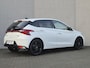 Hyundai i20 1.0 T-GDI Comfort Smart Handgeschakeld / Fabrieksgarantie tot 09-09-2026 / Dealer onderhouden / Allseason banden / Navigatie via Apple Carplay of Android Auto / Stuur en Stoel verwarming /