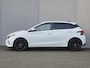 Hyundai i20 1.0 T-GDI Comfort Smart Handgeschakeld / Fabrieksgarantie tot 09-09-2026 / Dealer onderhouden / Allseason banden / Navigatie via Apple Carplay of Android Auto / Stuur en Stoel verwarming /