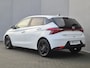 Hyundai i20 1.0 T-GDI Comfort Smart Handgeschakeld / Fabrieksgarantie tot 09-09-2026 / Dealer onderhouden / Allseason banden / Navigatie via Apple Carplay of Android Auto / Stuur en Stoel verwarming /