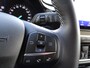 Ford Fiesta 1.0 Hybrid Titanium | Navigatie | LED | Apple Carplay | Climate Control |