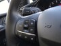 Ford Fiesta 1.0 Hybrid Titanium | Navigatie | LED | Apple Carplay | Climate Control |