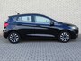 Ford Fiesta 1.0 Hybrid Titanium | Navigatie | LED | Apple Carplay | Climate Control |