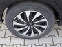 Ford Fiesta 1.0 Hybrid Titanium | Navigatie | LED | Apple Carplay | Climate Control |