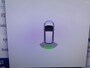 Ford Fiesta 1.0 Hybrid Titanium | Navigatie | LED | Apple Carplay | Climate Control |