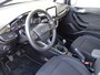 Ford Fiesta 1.0 Hybrid Titanium | Navigatie | LED | Apple Carplay | Climate Control |