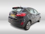 Ford Fiesta 1.0 Hybrid Titanium | Navigatie | LED | Apple Carplay | Climate Control |