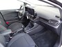 Ford Fiesta 1.0 Hybrid Titanium | Navigatie | LED | Apple Carplay | Climate Control |