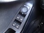 Ford Fiesta 1.0 Hybrid Titanium | Navigatie | LED | Apple Carplay | Climate Control |