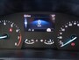 Ford Fiesta 1.0 Hybrid Titanium | Navigatie | LED | Apple Carplay | Climate Control |