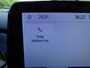 Ford Fiesta 1.0 Hybrid Titanium | Navigatie | LED | Apple Carplay | Climate Control |