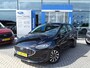 Ford Fiesta 1.0 Hybrid Titanium | Navigatie | LED | Apple Carplay | Climate Control |