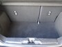 Ford Fiesta 1.0 Hybrid Titanium | Navigatie | LED | Apple Carplay | Climate Control |