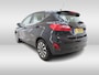 Ford Fiesta 1.0 Hybrid Titanium | Navigatie | LED | Apple Carplay | Climate Control |