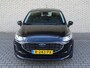 Ford Fiesta 1.0 Hybrid Titanium | Navigatie | LED | Apple Carplay | Climate Control |