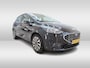 Ford Fiesta 1.0 Hybrid Titanium | Navigatie | LED | Apple Carplay | Climate Control |