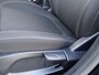 Ford Fiesta 1.0 Hybrid Titanium | Navigatie | LED | Apple Carplay | Climate Control |