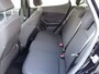 Ford Fiesta 1.0 Hybrid Titanium | Navigatie | LED | Apple Carplay | Climate Control |