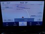 Ford Fiesta 1.0 Hybrid Titanium | Navigatie | LED | Apple Carplay | Climate Control |