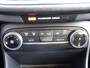 Ford Fiesta 1.0 Hybrid Titanium | Navigatie | LED | Apple Carplay | Climate Control |