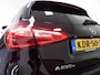 Mercedes-Benz A-klasse A250e Advantage NAVI/SCHUIFDAK/NIGHT/LED/18"LMV!