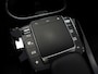 Mercedes-Benz A-klasse A250e Advantage NAVI/SCHUIFDAK/NIGHT/LED/18"LMV!