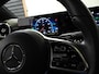 Mercedes-Benz A-klasse A250e Advantage NAVI/SCHUIFDAK/NIGHT/LED/18"LMV!