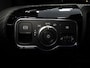 Mercedes-Benz A-klasse A250e Advantage NAVI/SCHUIFDAK/NIGHT/LED/18"LMV!