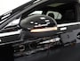 Mercedes-Benz A-klasse A250e Advantage NAVI/SCHUIFDAK/NIGHT/LED/18"LMV!