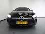 Mercedes-Benz A-klasse A250e Advantage NAVI/SCHUIFDAK/NIGHT/LED/18"LMV!