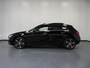 Mercedes-Benz A-klasse A250e Advantage NAVI/SCHUIFDAK/NIGHT/LED/18"LMV!